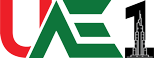 UAE1