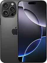 iPhone 16 Pro Max Desert Titanium
