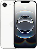 apple iphone 16e price in uae