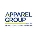 Jobs In Apparel Group