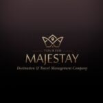 Jobs In MajeStay Tourism