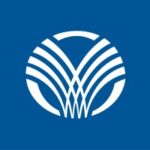 Rotana Hotels Resorts Job
