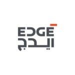 Jobs In Edge Group