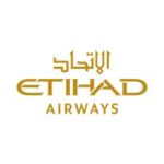 Jobs In Etihad