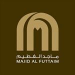 Jobs In Majid Al Futtaim