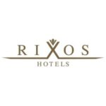 Jobs In Rixos Hotels