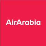 Jobs In Air Arabia