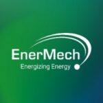 Jobs In EnerMech