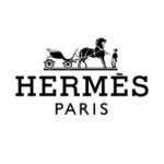 Jobs In Hermes