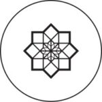 Jobs In Rosewood Abu Dhabi